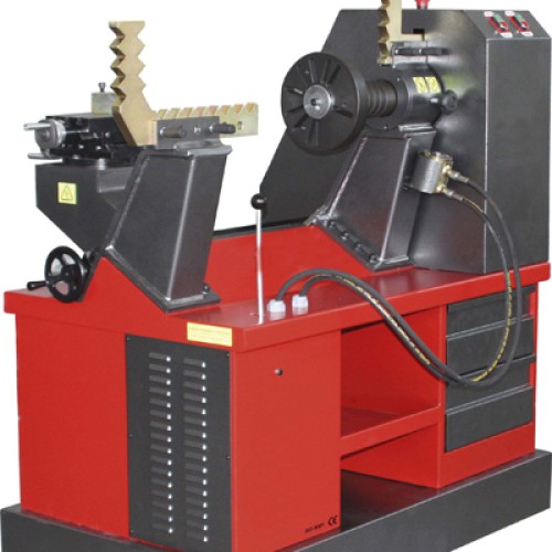 Auto engineering equipment